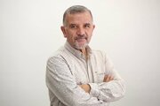 یک رقابت جدی میان کاریکاتوریست‌ها