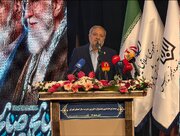 مشارکت خیرین در بیش از ۶۰ درصد مدارس و کلاس‌های درس در ۲ سال گذشته