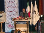 خیرین مدرسه‌ساز در سخت‌ترین شرایط پای کار ماندند