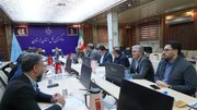 احیای تولید؛ کلید اقتصاد مقاومتی و اشتغال پایدار در لرستان