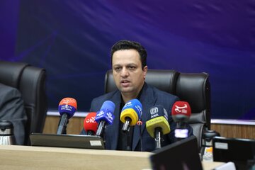 ثبت رکورد تاریخی ۱۱۰۰ میلیارد بازدید در چهار پیام‌رسان ایرانی
