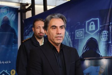 آموزش پدافند غیرعامل از دوره ابتدایی و متوسطه نقش مهمی در افزایش آگاهی دانش‌آموزان دارد