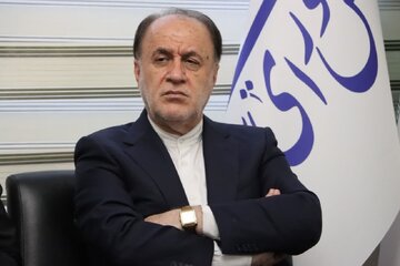 مطالبه مشارکت ایمیدرو در توسعه معدنی قهاوند و راه‌اندازی مرکز تحقیقات معادن در همدان
