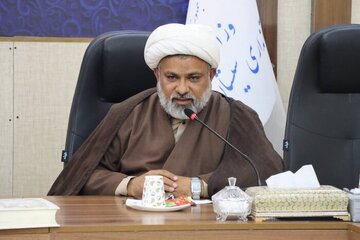 برگزاری راهپیمایی ۱۳ آبان در حدود ۶۰ نقطه سیستان‌ و بلوچستان