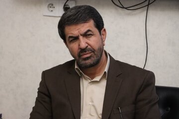 استاندار همدان: مرکز تحقیقات معادن غرب کشور در استان پیگیری می‌شود