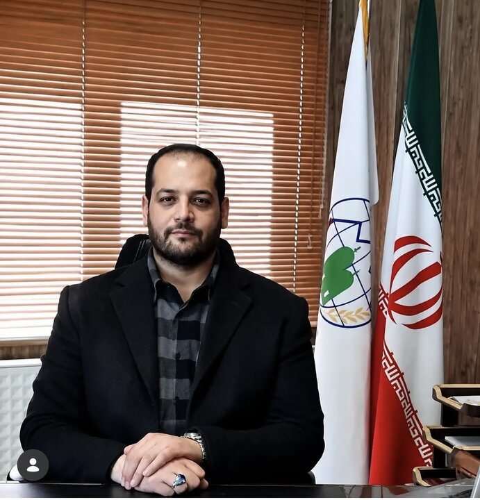 نمایشگاه بین‌المللی اردبیل؛ فرصتی برای حمایت از تولیدکنندگان بومی و رونق کسب‌وکارهای کوچک