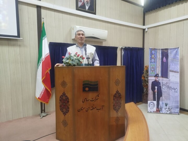 از تقویت مشارکت بانوان در فعالیت‌های خادمیاری تا اشتغال‌زایی و حمایت از طرح‌های کاربردی