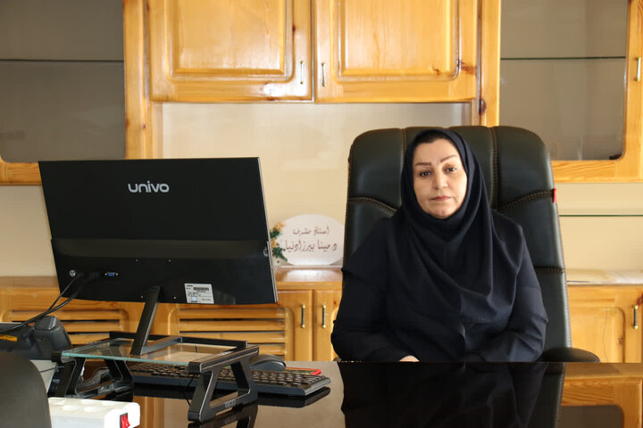 دانشکده علوم انسانی دانشگاه ایلام؛ از دیپلماسی بینالمللی تا پاسخگویی به نیازهای جامعه