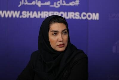 شتاب رشد جای خود را به ریزش داد؛ توصیه به سهامداران