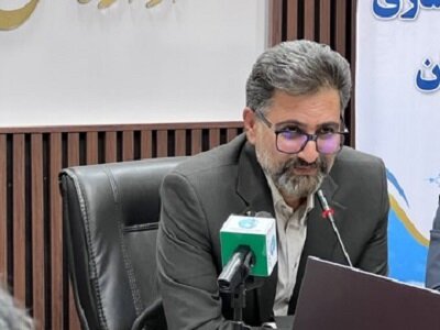 واگذاری زمین به ۱۵۸۴ متقاضی در جنوب کرمان/ بهره‌مندی ۴۳۰ خانواده ایثارگر