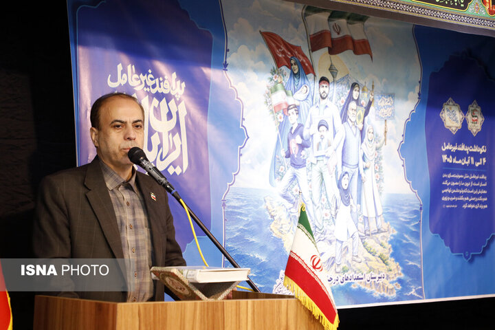 آگاهی و آمادگی دانش‌آموزان و فرهنگیان، پشتوانه تقویت پدافند غیرعامل است