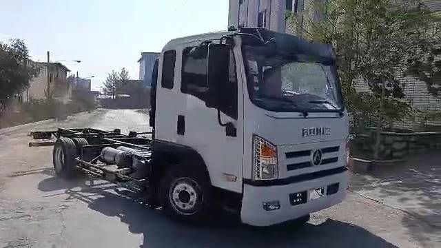تقویت ناوگان عملیاتی برق فارس برای تسریع خدمات‌رسانی به مشترکان