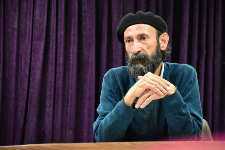 «دانشنامه شیراز» در ترازوی نقد