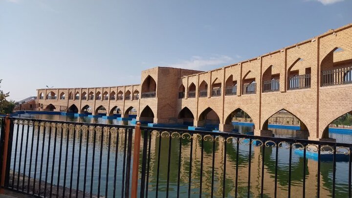 از احیای هویت تاریخی سمنان تا توسعه متوازن شهری؛ گامی در جهت درآمد پایدار