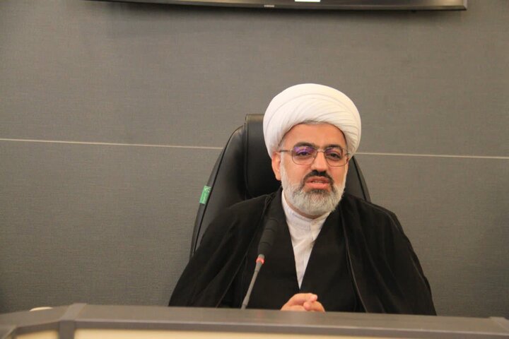 مدیرکل تبلیغات اسلامی فارس: فعالیت‌های فرهنگی باید متناسب با نیازهای هر محله باشد