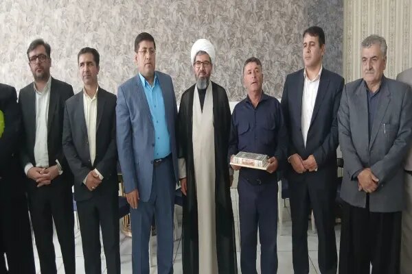 نهادینه سازی فرهنگ گذشت در جامعه، نشانه‌ای از مسئولیت پذیری است