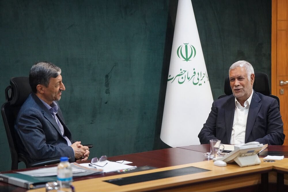 نماینده کرمان و راور در مجلس: توسعه متوازن و بهبود معیشت مردم از اولویت‌های اساسی است