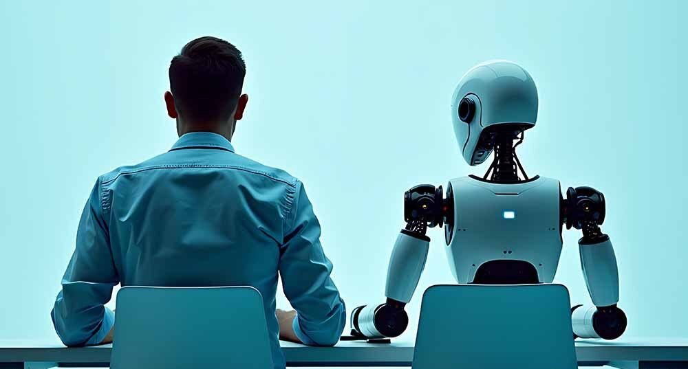 آیا مقاله‌های هوش مصنوعی اعتبار علمی دارند؟