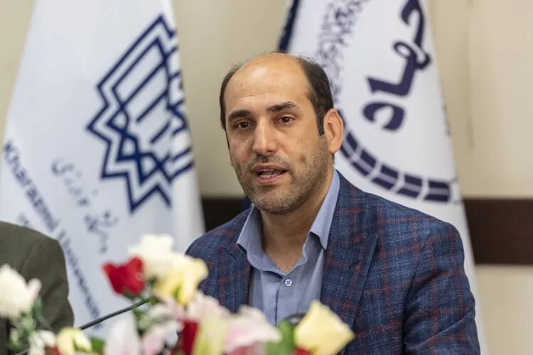 نقش پویش ملی «آیین ققنوس» در بازتاب هنری و ادبی تجربه‌های جنگ