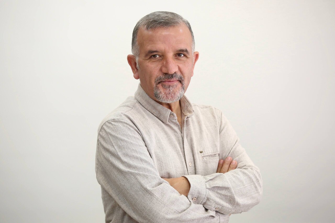 یک رقابت جدی میان کاریکاتوریست‌ها