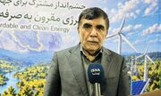 زمان ارزیابی کالاهای تجاری از ۱۵ روز به ۳.۵ روز کاهش یافت