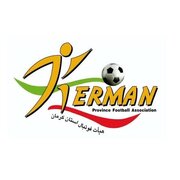نامه‌ سرگشاده رئیس هیئت فوتبال استان کرمان به فیض‌اردکانی؛ باشگاه‌های مس را دریابید
