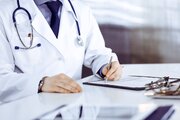 کلاهبرداری با جعل هویت پزشک بیمارستان ایرانمهر سراوان و وعده استخدام
