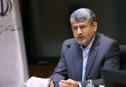 پیشنهاد افزایش ساعت کار مراقبان سلامت مدارس به ۲۴ ساعت رد شد