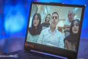 داستان سه‌قلوهای صومعه‌سرایی که در کنکور تجربی درخشیدند