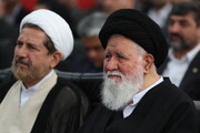 علم‌الهدی: شهرداری مشهد در حوزه حمل‌ونقل شهری عملکرد موفقی داشته است