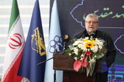 شهردار مشهد: از زمانی که شهرداری از خرید مستقیم واگن منع شد، یک واگن وارد شهر نشده است