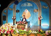  درخشش دانش‌آموزان همدانی در مسابقات کشوری قرآن، عترت و نماز با کسب ۸ رتبه برتر