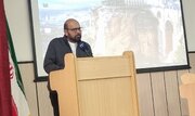 اندیشه بدون اخلاق شکل نمی‌گیرد/ریاضیات، زبان فهم جهان