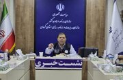 جزئیات نحوه ثبت اطلاعات در سرشماری/ پیش‌بینی جمعیت ۳ میلیون و ۳۰۰ هزار نفری در کرمان