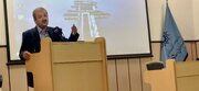 معرفی ماندگار کردن الگوهای علمی، نیاز به برنامه‌ریزی گسترده‌تری دارد