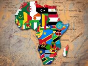 از دریافت کمک تا مطالبه ارزش؛ آفریقا در جست‌وجوی سهم بیشتر از ثروت و تولید جهانی