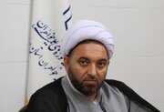 نخبگی؛ از سرمایه فردی تا اقتدار ملی