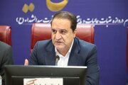 استاندار ایلام: راهیان نور، دستاورد بزرگ فرهنگی برای نسل جوان است