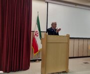 ریاضیات را از محاسبه فراتر ببریم؛ دانش‌آموزان باید لذت حل مسئله را تجربه کنند