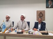 شناخت مبانی توحیدی باید در حرکت علمی مورد توجه قرار گیرد