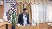 رتبه نوزدهم ایران در حوزه استانداردسازی بین‌المللی/ حرکت به‌سوی نظام مقررات فنی
