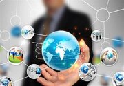 بیستمین جشنواره ملی فن‌آفرینی شیخ‌بهایی در اصفهان برگزار می‌شود