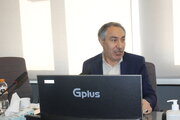 بین‌المللی‌سازی آموزش عالی فراتر از افزایش تعداد دانشجویان خارجی است
