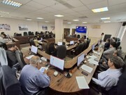 تصویب هشت طرح اقتصادی در کارگروه امور زیربنایی سیستان و بلوچستان