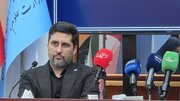 اختصاص ۱۲ میلیارد تومان جایزه و ۱۲۰ میلیارد تومان تسهیلات برای برگزیدگان