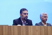 جایگاه مشاوران فناوری اطلاعات در قراردادهای سازمانی باید مشخص شود