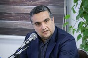 حمایت تمام‌ قد کمیسیون بهداشت مجلس از ابرپروژه بیمارستانی قم