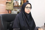 فراخوان پویش مجازی «آیین زندگی در پرتو زیارت آل‌یاسین» در فارس اعلام شد