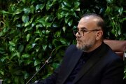 موافقت وزیر کشور با پهنه‌بندی جدید کرمان/ ۶ منطقه و ۱۵۴ محله در ساختار جدید مدیریت شهری