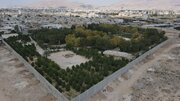 توسعه زیرساخت‌های ورزشی و تفریحی بانوان در شیراز